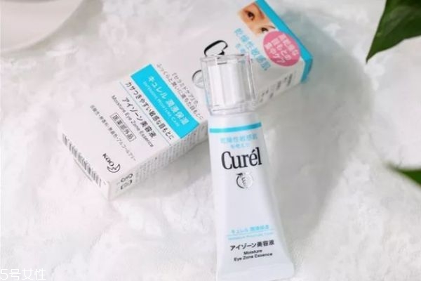 日系眼部產(chǎn)品有哪些 日本最值得購(gòu)買明星眼霜 日系眼部產(chǎn)品有哪些 日本最值得購(gòu)買明星眼霜