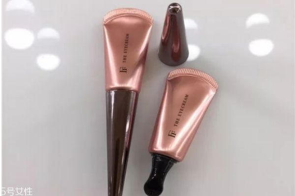 日系眼部產(chǎn)品有哪些 日本最值得購(gòu)買明星眼霜 日系眼部產(chǎn)品有哪些 日本最值得購(gòu)買明星眼霜