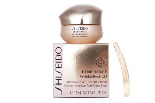 日系眼部產(chǎn)品有哪些 日本最值得購(gòu)買明星眼霜 日系眼部產(chǎn)品有哪些 日本最值得購(gòu)買明星眼霜