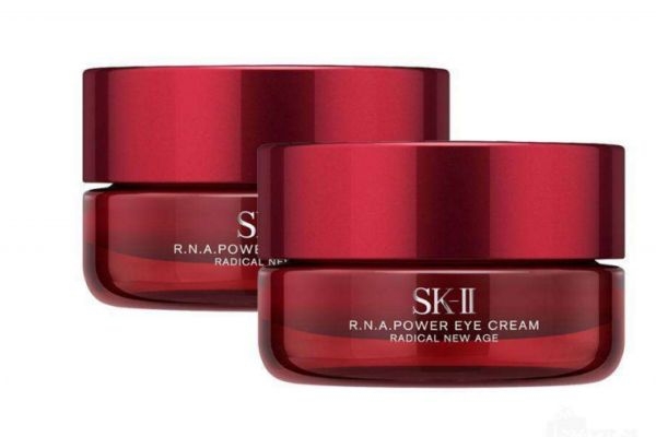 日系眼部產(chǎn)品有哪些 日本最值得購(gòu)買明星眼霜 日系眼部產(chǎn)品有哪些 日本最值得購(gòu)買明星眼霜