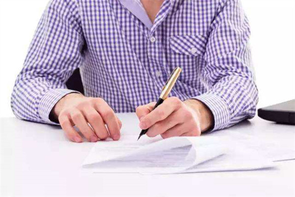 寶寶喜歡用左手怎么辦 左手右手都一樣 寶寶喜歡用左手怎么辦 左手右手都一樣