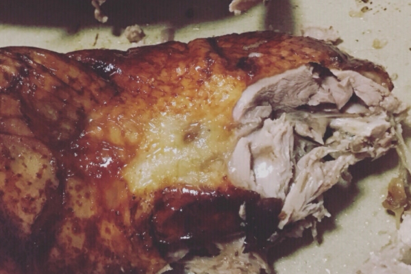 烤鴨吃多了有何壞處 必須看的知識(shí)點(diǎn)