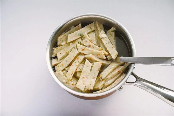 怎么熬湯頭 熬湯頭小技巧 怎么熬湯頭 熬湯頭小技巧