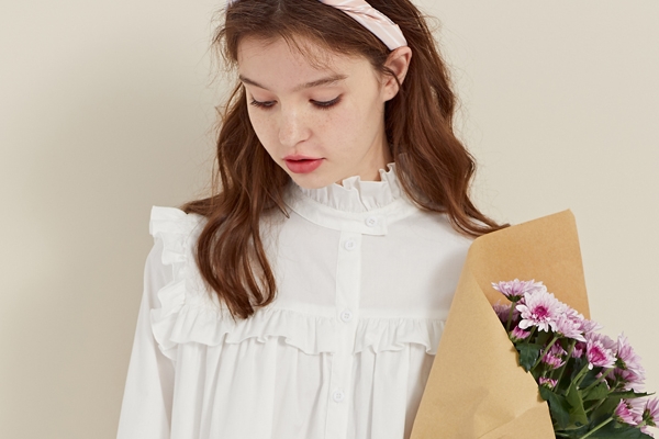 水果護(hù)膚小知識(shí) 你必須了解 水果護(hù)膚小知識(shí) 你必須了解