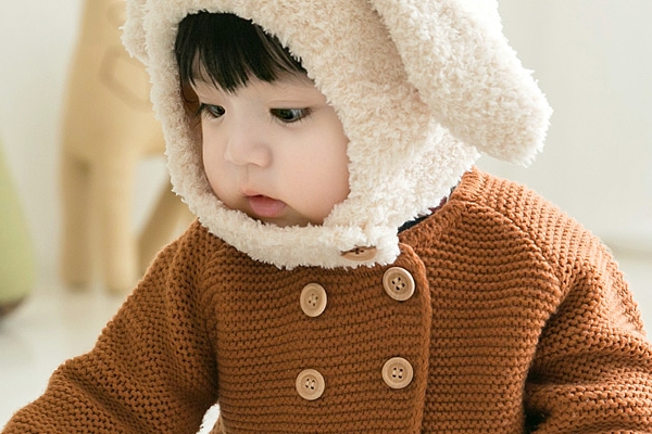 濕潤療法提升傷口自我修復力