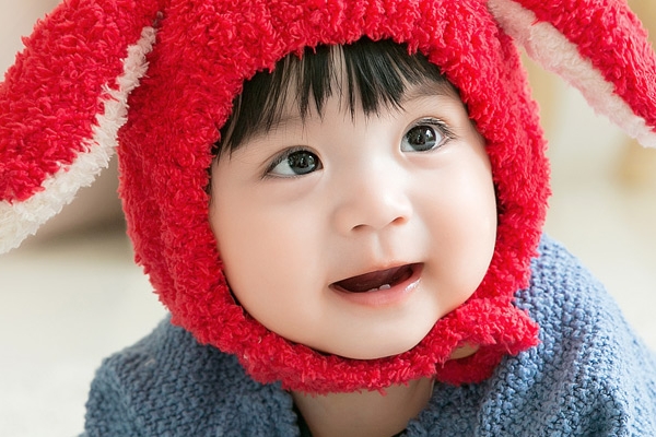 濕潤(rùn)療法提升傷口自我修復(fù)力 濕潤(rùn)療法提升傷口自我修復(fù)力