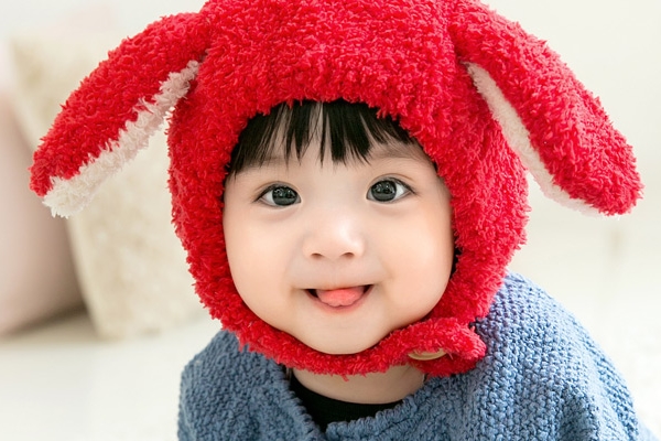 孩子什么時(shí)候?qū)W鋼琴最好 孩子什么時(shí)候?qū)W鋼琴最好