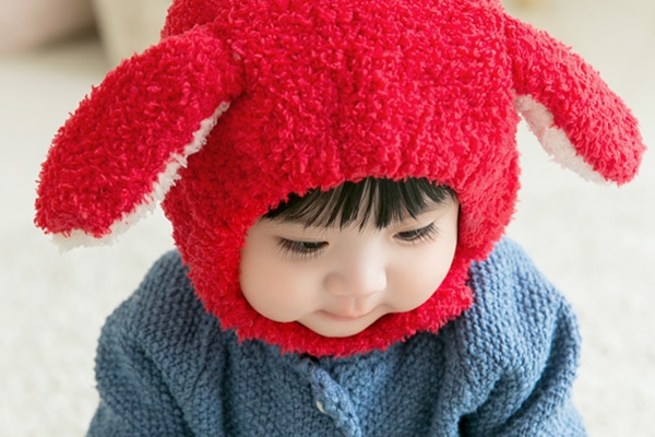 孩子什么時(shí)候?qū)W鋼琴最好 孩子什么時(shí)候?qū)W鋼琴最好