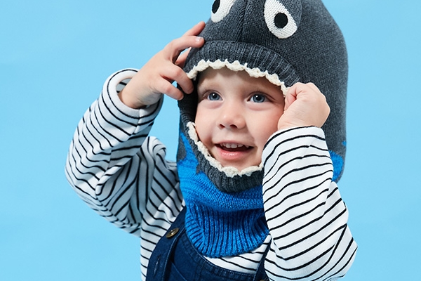 媽媽布置嬰兒房要注意什么 媽媽布置嬰兒房要注意什么