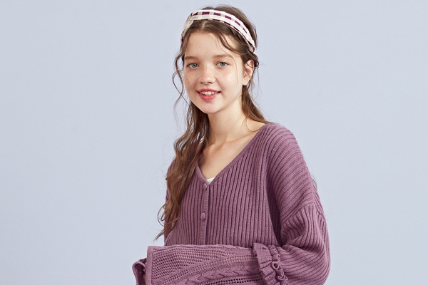 女性長(zhǎng)期單身容易患上心理疾病 女性長(zhǎng)期單身容易患上心理疾病