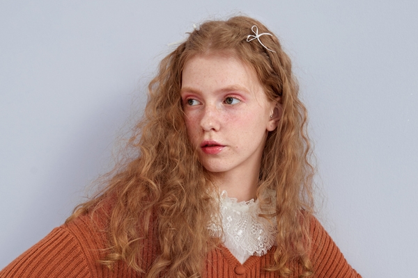 女性長(zhǎng)期單身容易患上心理疾病 女性長(zhǎng)期單身容易患上心理疾病