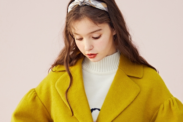 女性長(zhǎng)期單身容易患上心理疾病 女性長(zhǎng)期單身容易患上心理疾病