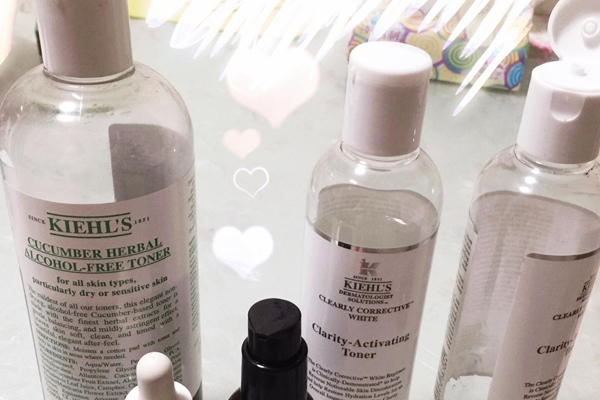 藍(lán)銅勝肽和vc能一起用嗎 可以安心疊擦 藍(lán)銅勝肽和vc能一起用嗎 可以安心疊擦