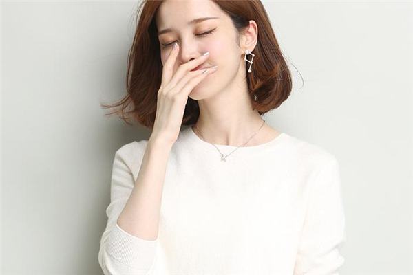 羊絨衫是單股好還是雙股好 后者更加暖和 羊絨衫是單股好還是雙股好 后者更加暖和