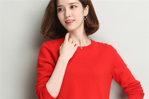 羊絨衫是單股好還是雙股好 后者更加暖和 羊絨衫是單股好還是雙股好 后者更加暖和