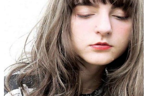 染頭發(fā)過(guò)敏怎么辦 2019年流行發(fā)色大全 染頭發(fā)過(guò)敏怎么辦 2019年流行發(fā)色大全