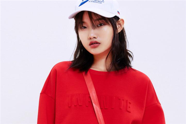 空氣棉衣服的優(yōu)缺點 冬季離不開它 空氣棉衣服的優(yōu)缺點 冬季離不開它