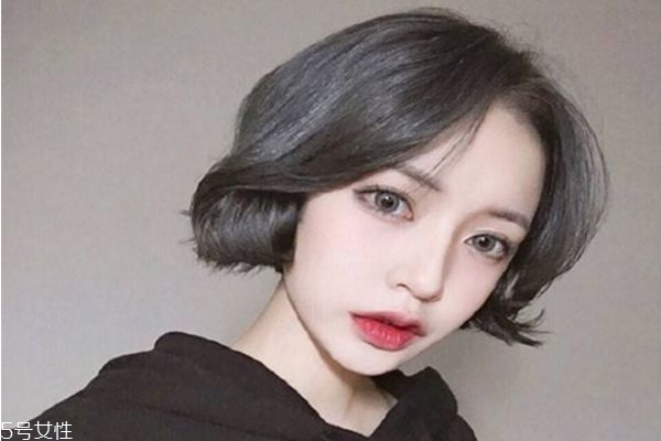 染頭發(fā)過(guò)敏怎么辦 2019年流行發(fā)色大全 染頭發(fā)過(guò)敏怎么辦 2019年流行發(fā)色大全