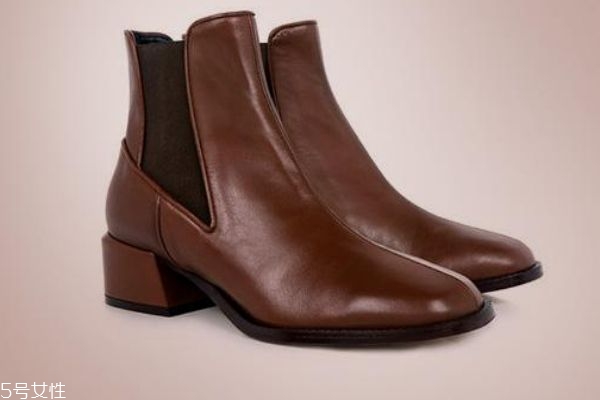 怎么快速去除皮鞋腳臭 6招讓你告別腳臭 怎么快速去除皮鞋腳臭 6招讓你告別腳臭