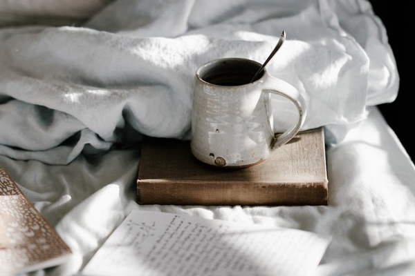 憂(yōu)郁癥有什么癥狀 8個(gè)不起眼習(xí)慣要注意