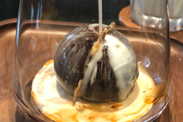 咖啡可以加蜂蜜嗎 可以這樣搭配 咖啡可以加蜂蜜嗎 可以這樣搭配