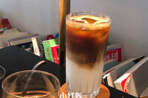 咖啡可以加蜂蜜嗎 可以這樣搭配 咖啡可以加蜂蜜嗎 可以這樣搭配