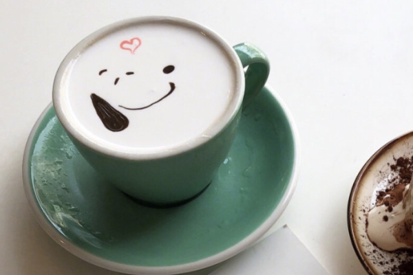 咖啡可以加蜂蜜嗎 可以這樣搭配 咖啡可以加蜂蜜嗎 可以這樣搭配