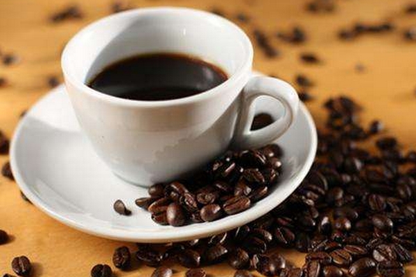 咖啡能解酒嗎 有這個作用 咖啡能解酒嗎 有這個作用