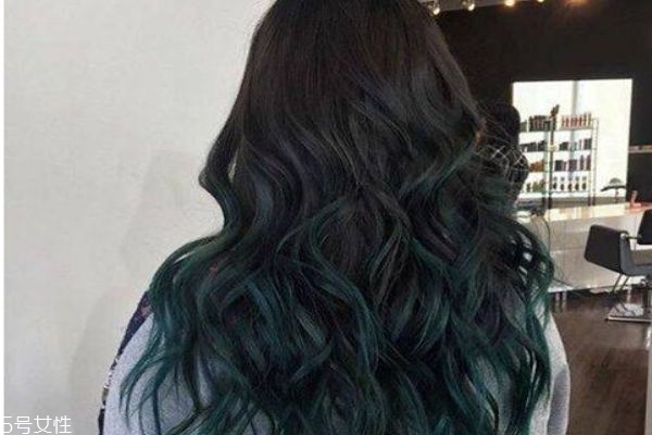 2019年最火的頭發(fā)顏色 2019必火的發(fā)色推薦 2019年最火的頭發(fā)顏色 2019必火的發(fā)色推薦