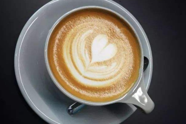 咖啡不能和什么水果一起吃 水果都還好 咖啡不能和什么水果一起吃 水果都還好