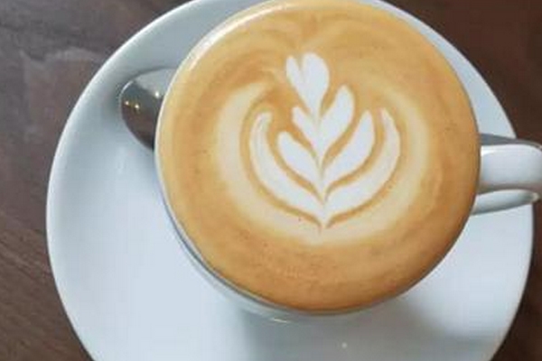 咖啡不能和什么水果一起吃 水果都還好 咖啡不能和什么水果一起吃 水果都還好