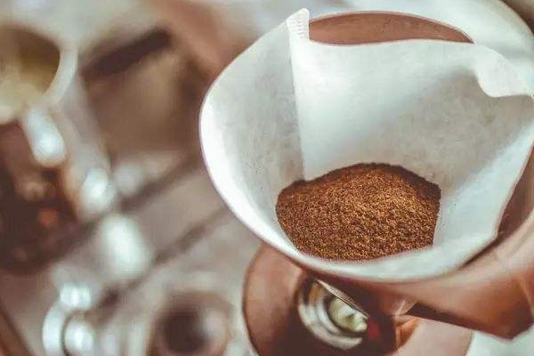 咖啡不能和什么水果一起吃 水果都還好 咖啡不能和什么水果一起吃 水果都還好