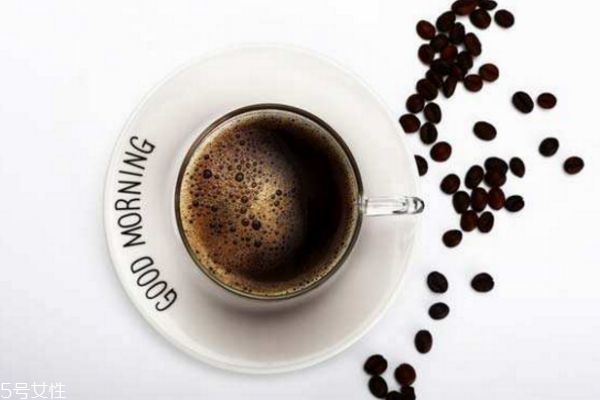 孕婦可以偶爾喝咖啡嗎 懷孕偶爾喝咖啡怎樣 孕婦可以偶爾喝咖啡嗎 懷孕偶爾喝咖啡怎樣