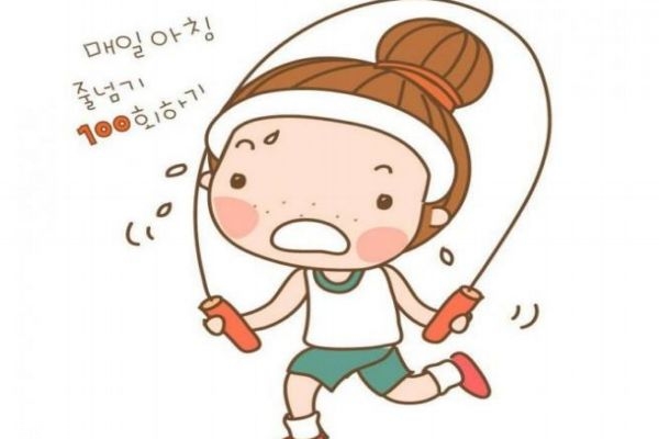 手上的凍瘡怎么止癢 可以用泡鹽水止癢 手上的凍瘡怎么止癢 可以用泡鹽水止癢