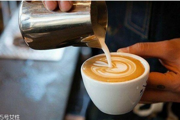 孕婦喝咖啡對胎兒有影響嗎 會影響胎兒的健康 孕婦喝咖啡對胎兒有影響嗎 會影響胎兒的健康