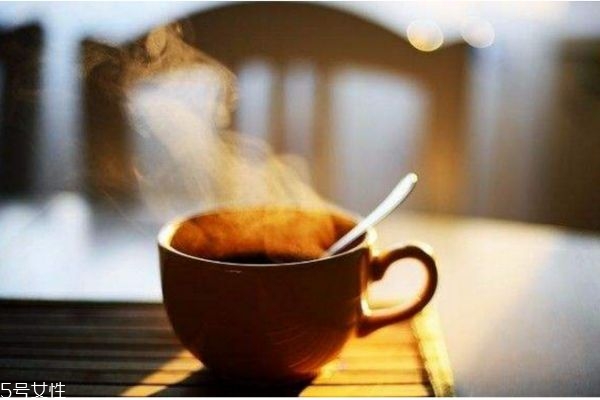 孕婦喝咖啡對胎兒有影響嗎 會影響胎兒的健康 孕婦喝咖啡對胎兒有影響嗎 會影響胎兒的健康