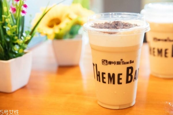 孕婦能喝奶茶嗎 孕婦喝奶茶的危害 孕婦能喝奶茶嗎 孕婦喝奶茶的危害