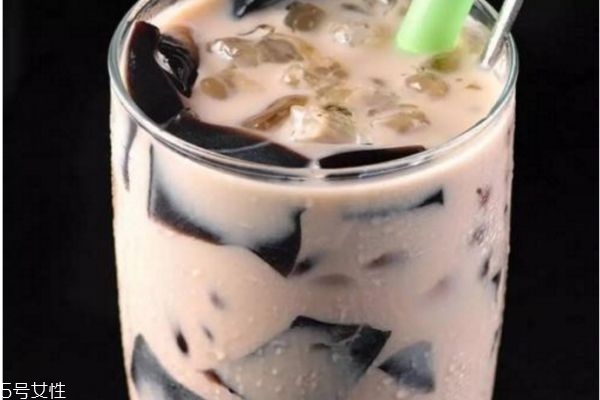 孕婦喝了奶茶會(huì)怎樣 孕婦喝奶茶的注意事項(xiàng) 孕婦喝了奶茶會(huì)怎樣 孕婦喝奶茶的注意事項(xiàng)