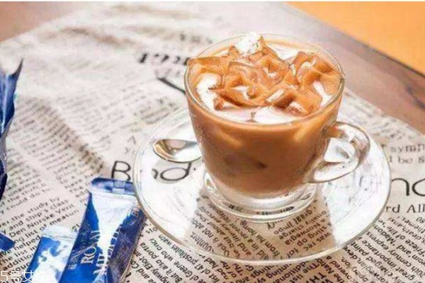 孕婦喝了奶茶會(huì)怎樣 孕婦喝奶茶的注意事項(xiàng) 孕婦喝了奶茶會(huì)怎樣 孕婦喝奶茶的注意事項(xiàng)