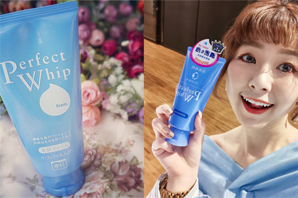 平價(jià)洗面乳推薦 平民洗面乳TOP5 平價(jià)洗面乳推薦 平民洗面乳TOP5