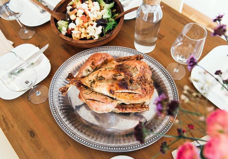 生酮減肥法適合人群 測試生酮飲食適合你嗎 生酮減肥法適合人群 測試生酮飲食適合你嗎