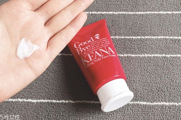 石澤研究所洗面奶怎么用 石澤研究所洗面奶使用頻率 石澤研究所洗面奶怎么用 石澤研究所洗面奶使用頻率