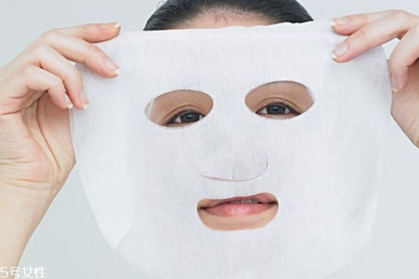 芙芙面膜要用多久 28天一個(gè)周期 芙芙面膜要用多久 28天一個(gè)周期