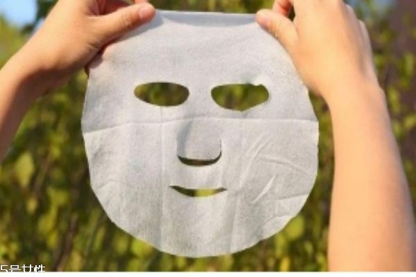 芙芙面膜要用多久 28天一個(gè)周期 芙芙面膜要用多久 28天一個(gè)周期