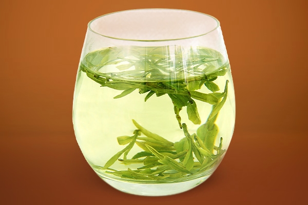 綠茶是發(fā)酵茶嗎 不屬于這個類別 綠茶是發(fā)酵茶嗎 不屬于這個類別