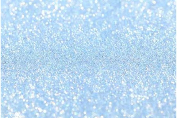 故宮口紅多少錢 故宮彩妝系列 故宮口紅多少錢 故宮彩妝系列