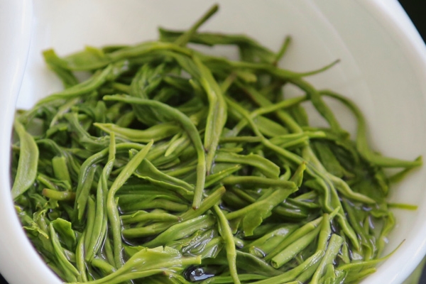 綠茶是什么味道 四種混合味道 綠茶是什么味道 四種混合味道