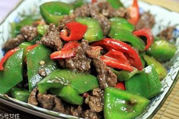 如何自制鹵牛肉 鹵牛肉選什么部位的肉 如何自制鹵牛肉 鹵牛肉選什么部位的肉