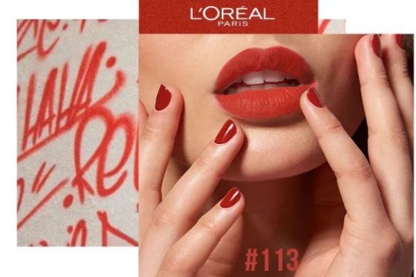 歐萊雅小鋼筆多少錢 歐萊雅小鋼筆唇釉 歐萊雅小鋼筆多少錢 歐萊雅小鋼筆唇釉