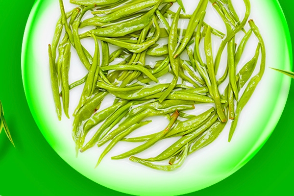 綠茶可以減肥嗎 有這個說法 綠茶可以減肥嗎 有這個說法